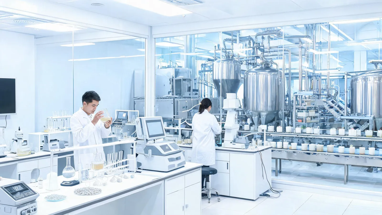 Sekisui Chemical Polymer Resins & Compounds application